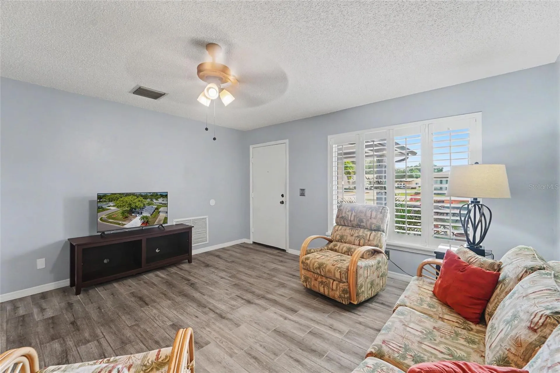 1496 Queen Anne Drive Palm Harbor FL 34684