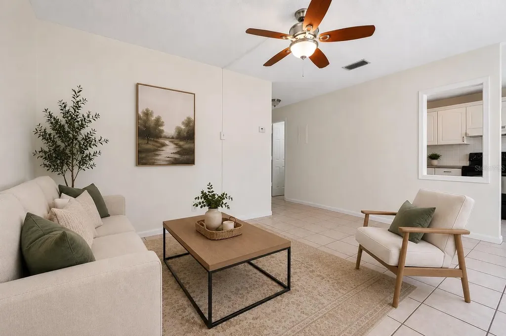 5225 Peach Avenue Seffner FL 33584