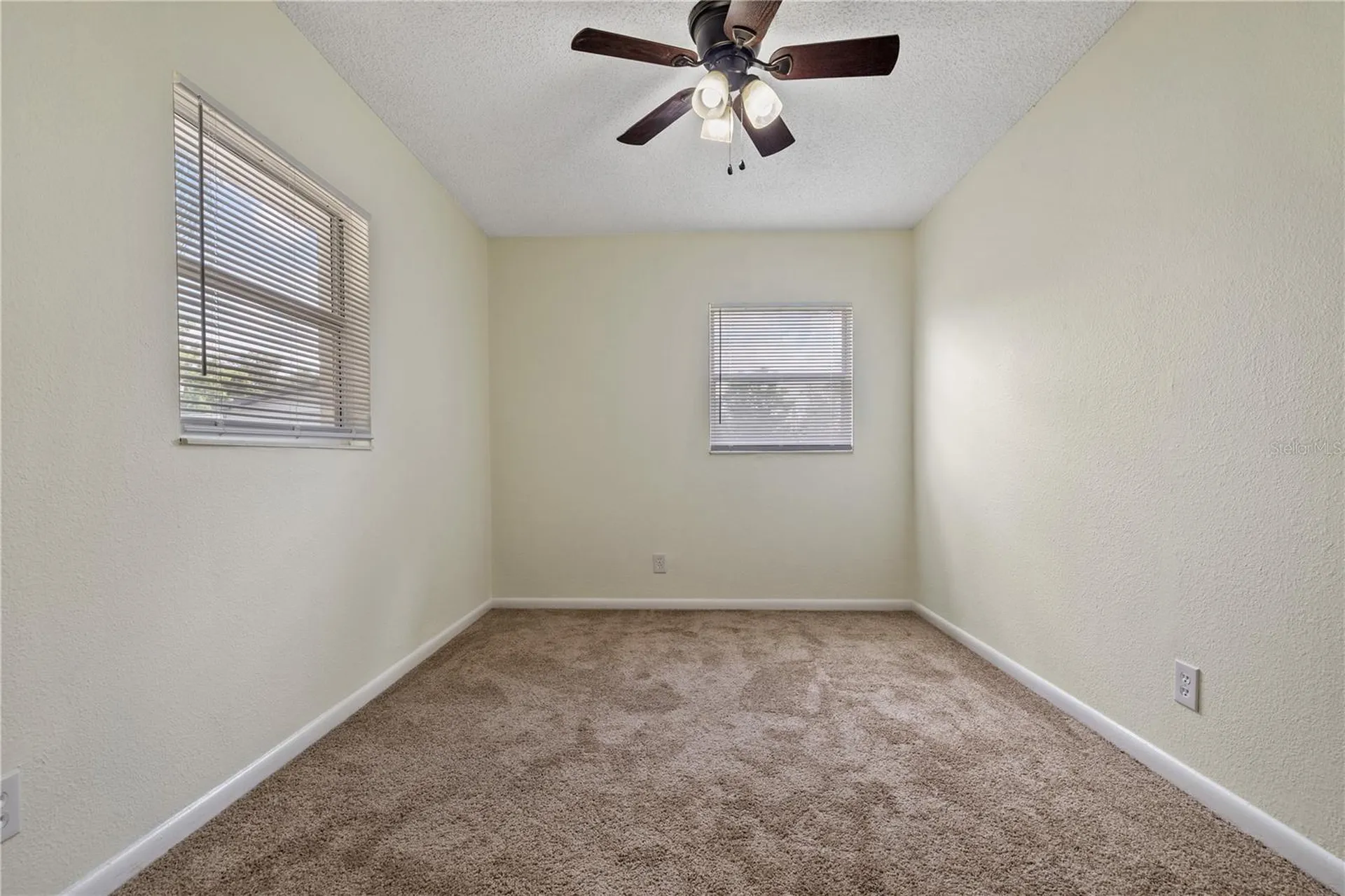 5225 Peach Avenue Seffner FL 33584