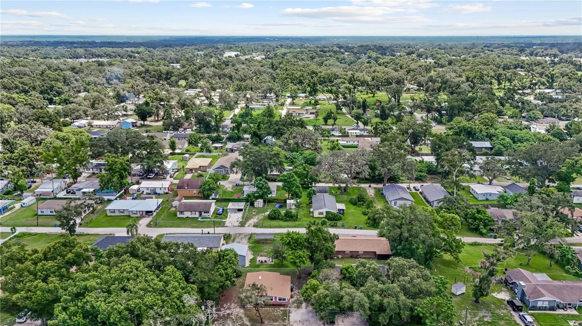 5225 Peach Avenue Seffner FL 33584