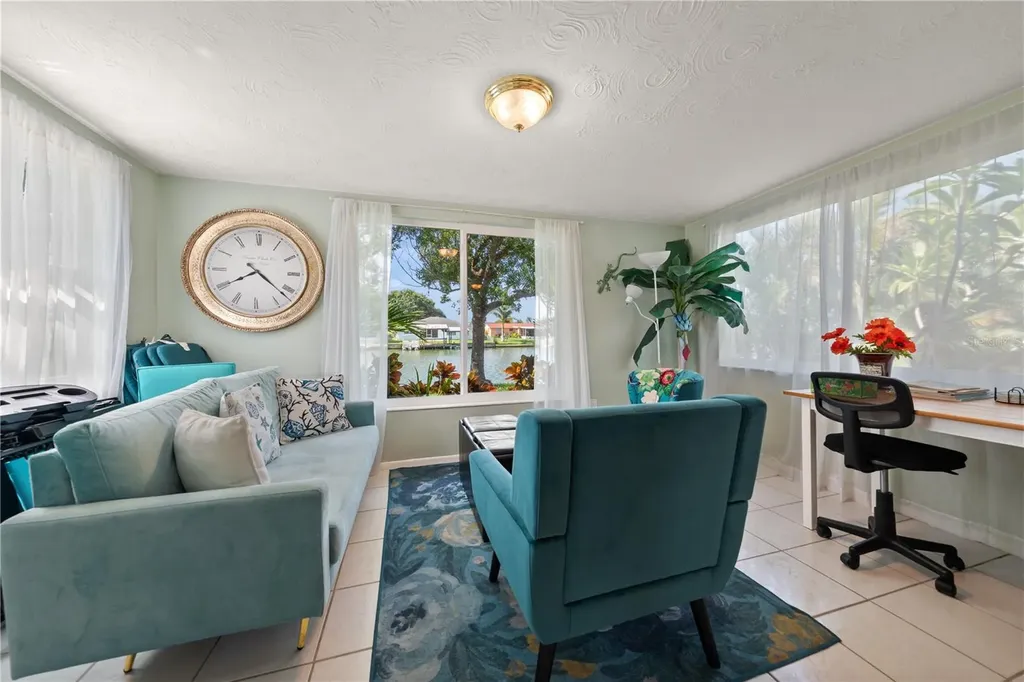 4114 Sunray Drive Holiday FL 34691