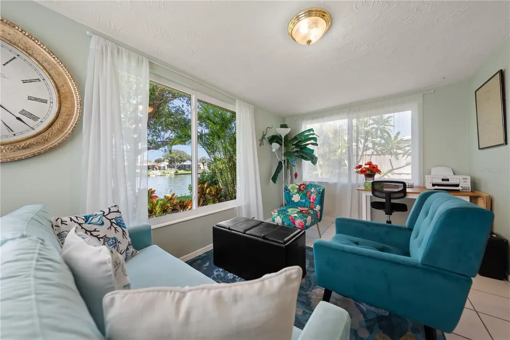 4114 Sunray Drive Holiday FL 34691