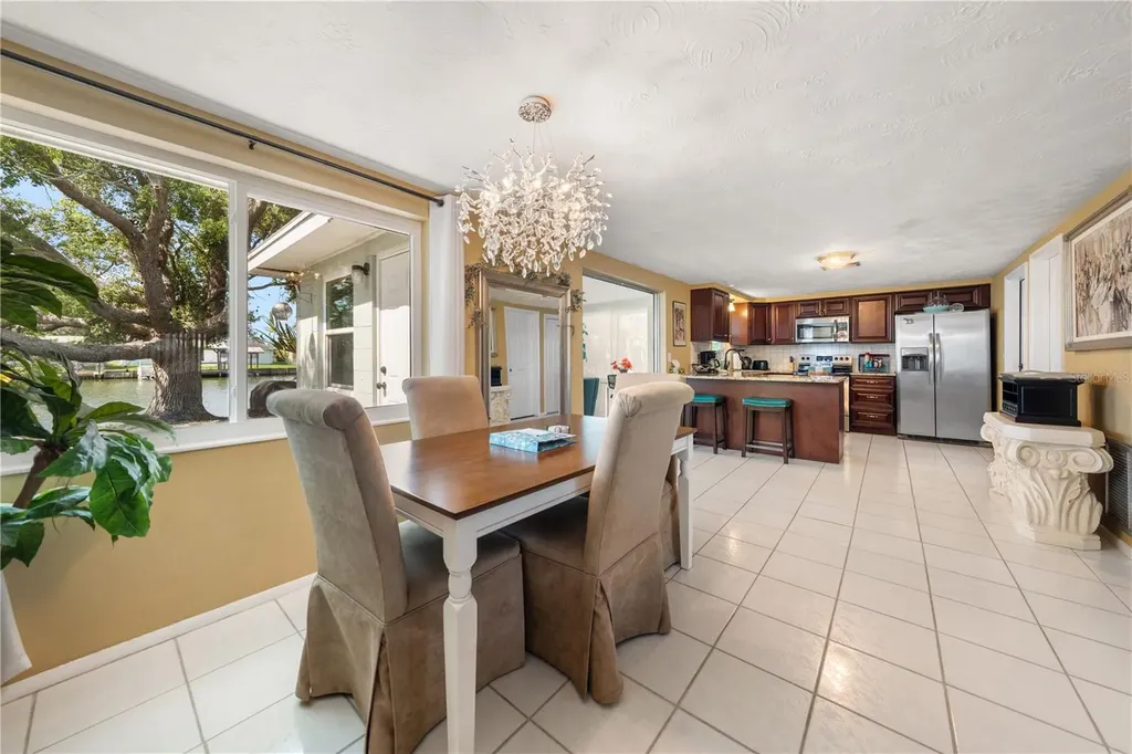 4114 Sunray Drive Holiday FL 34691