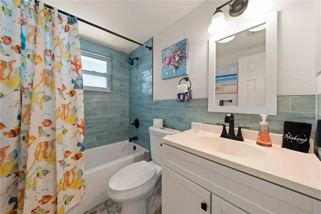 4114 Sunray Drive Holiday FL 34691