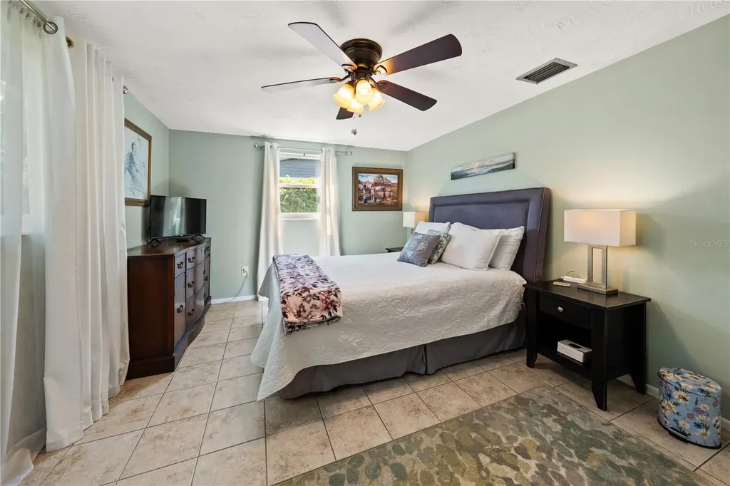 4114 Sunray Drive Holiday FL 34691
