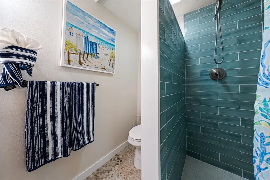 4114 Sunray Drive Holiday FL 34691