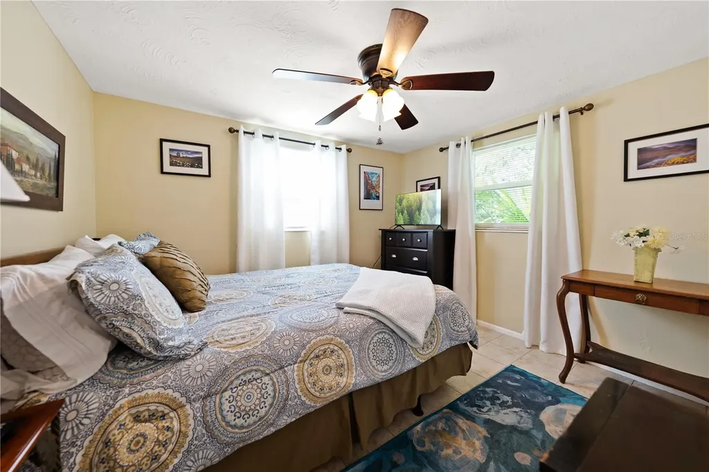 4114 Sunray Drive Holiday FL 34691