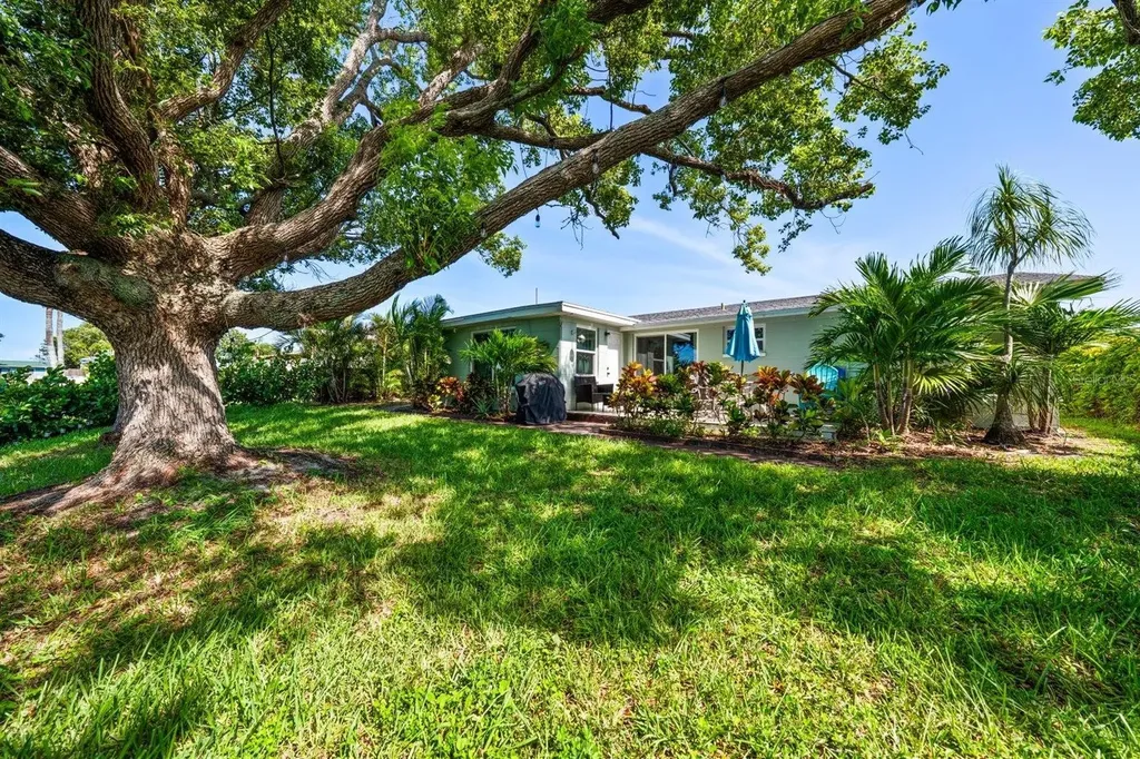 4114 Sunray Drive Holiday FL 34691