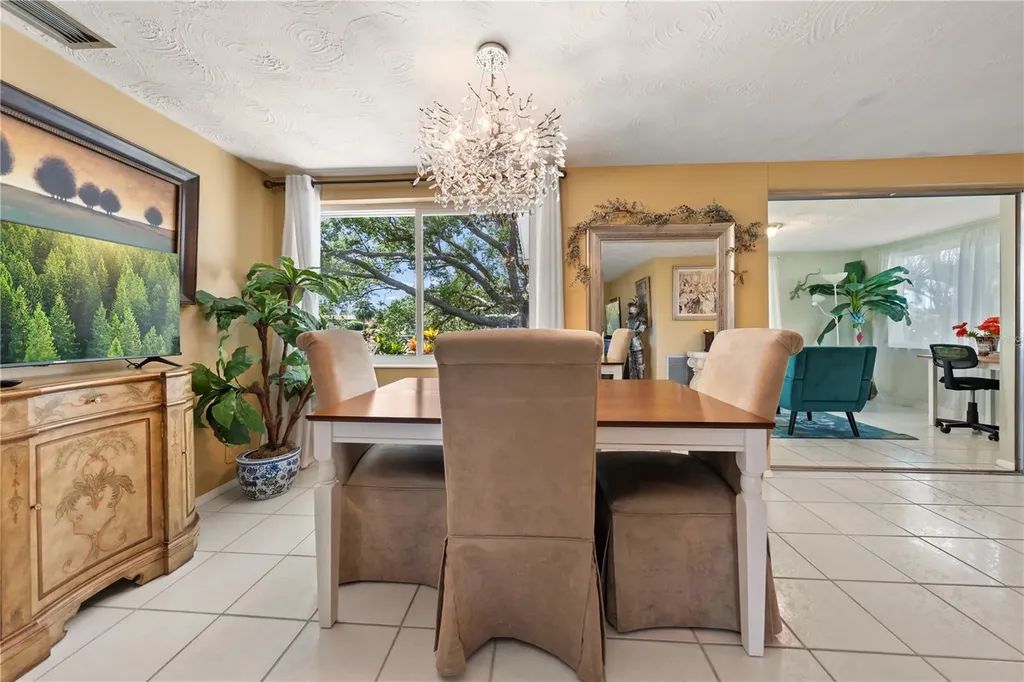 4114 Sunray Drive Holiday FL 34691