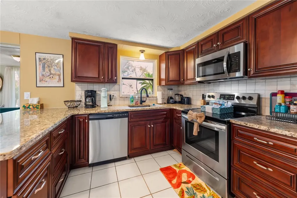 4114 Sunray Drive Holiday FL 34691