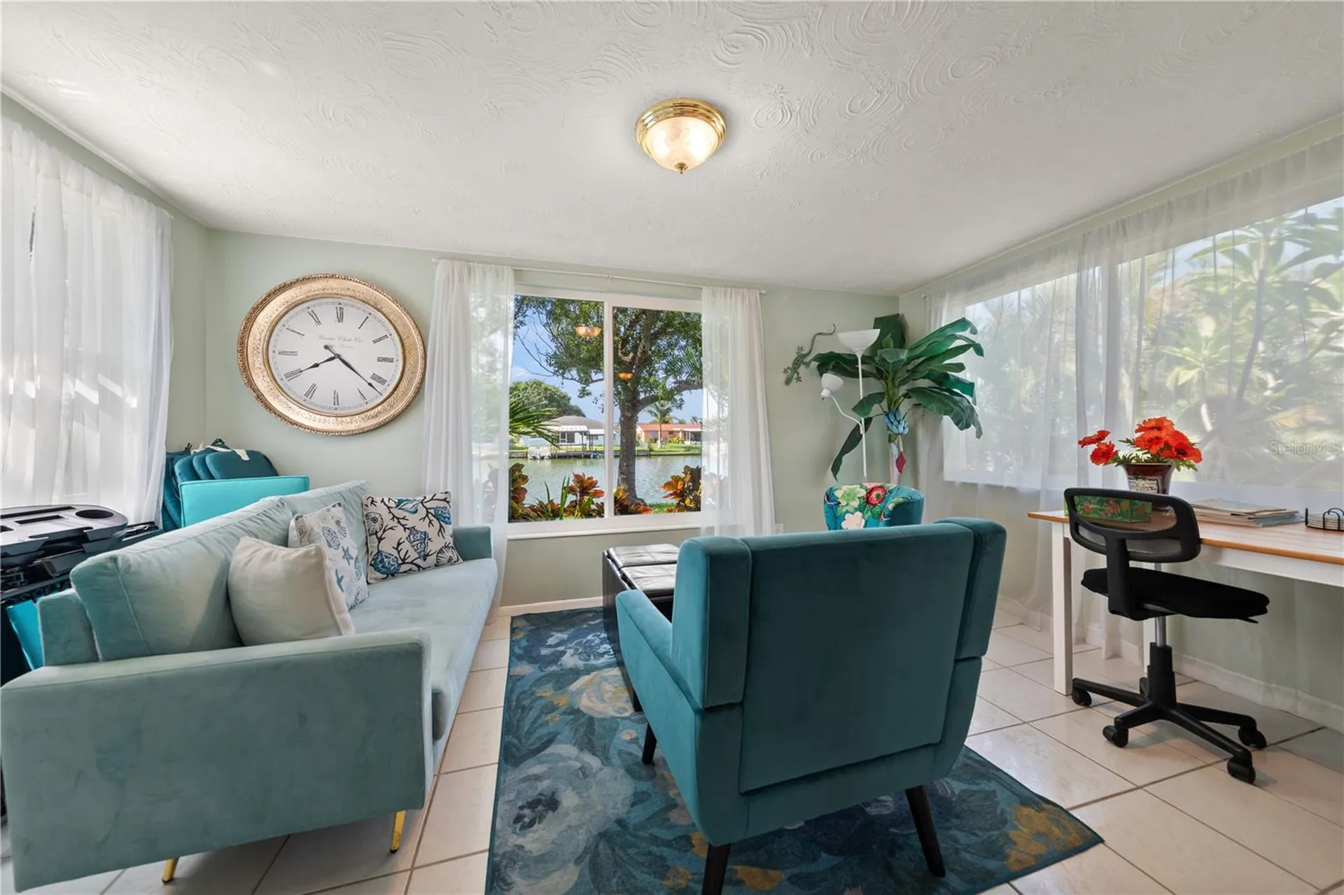 4114 Sunray Drive Holiday FL 34691
