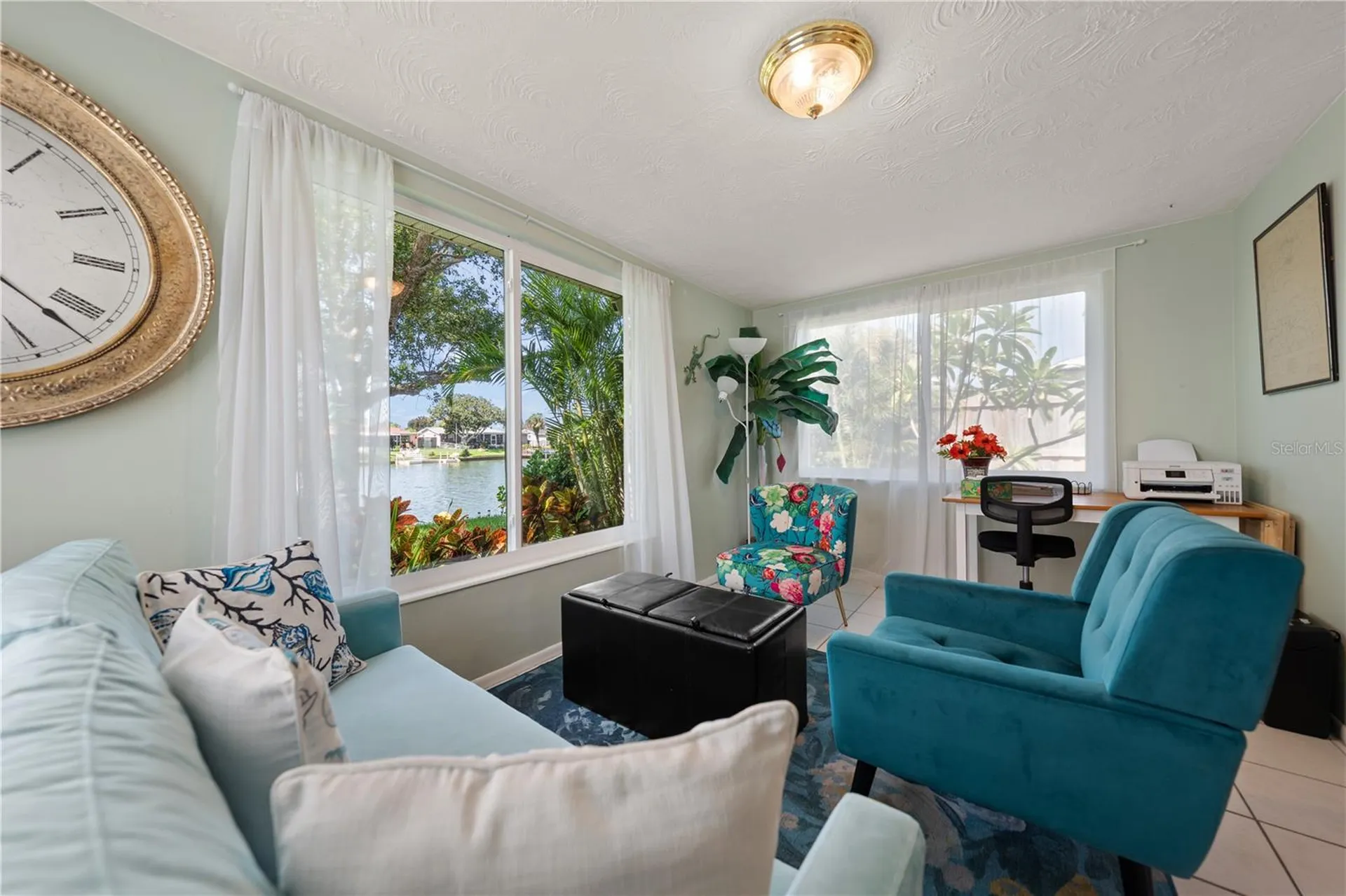 4114 Sunray Drive Holiday FL 34691
