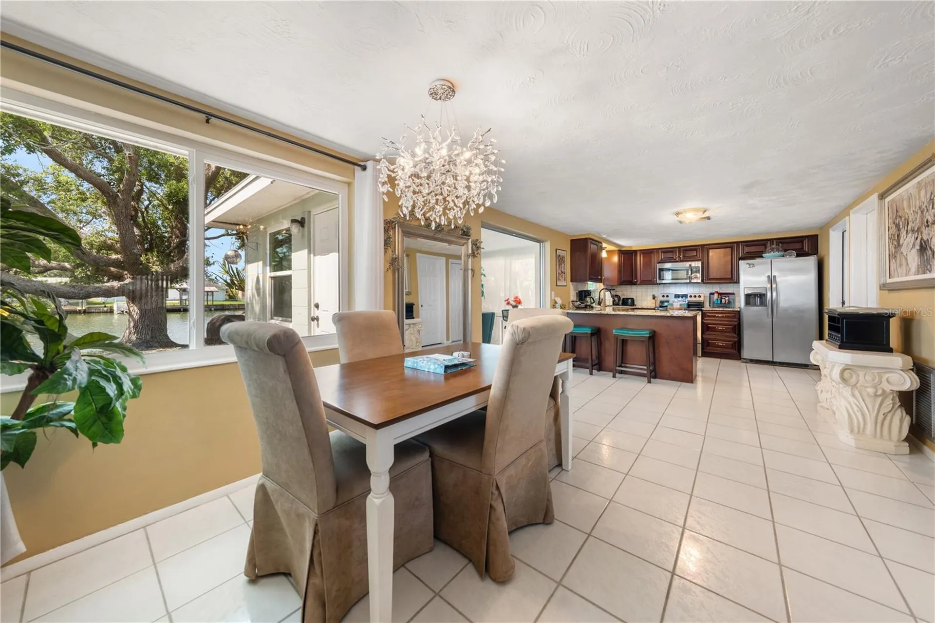 4114 Sunray Drive Holiday FL 34691