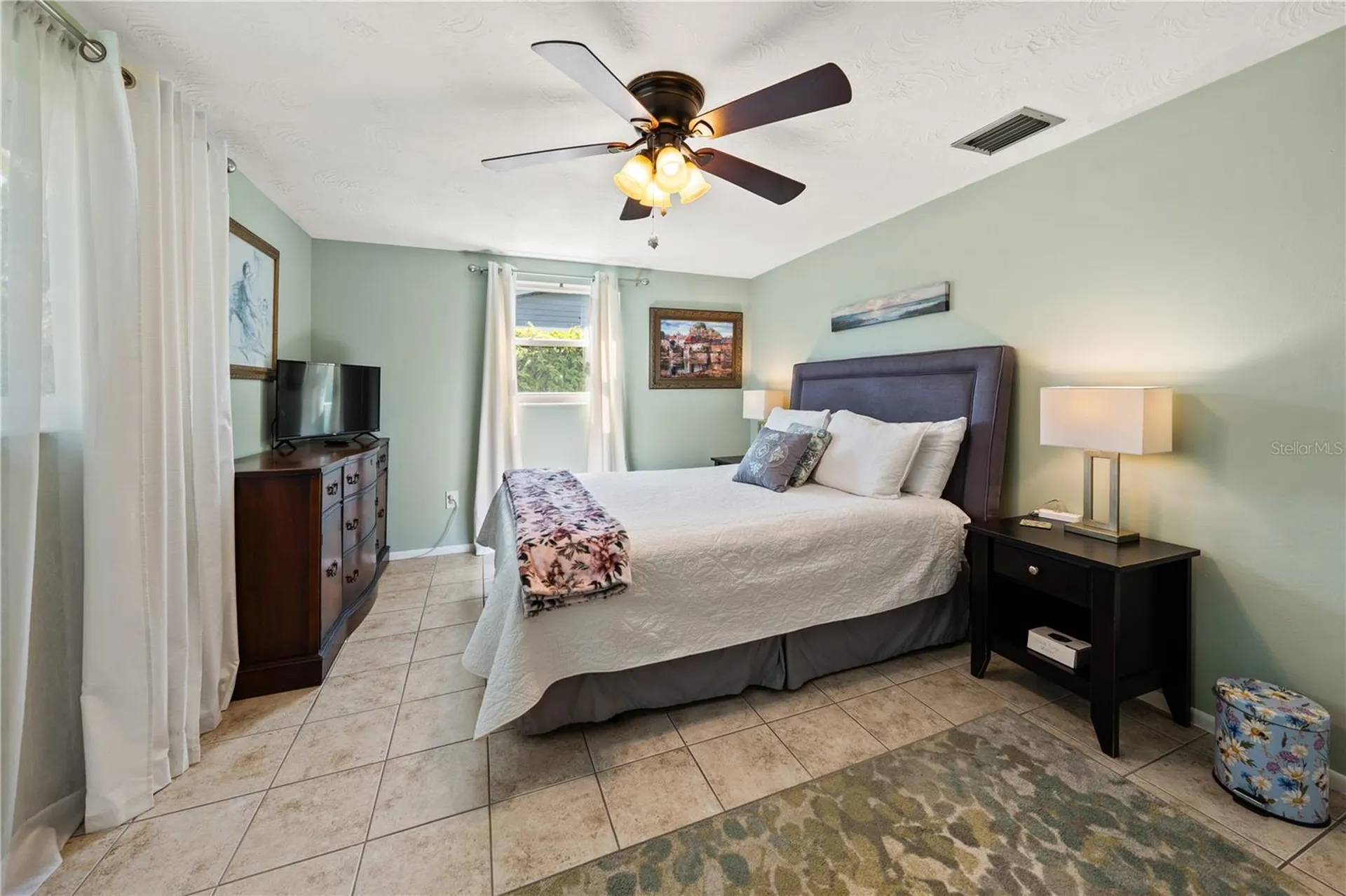 4114 Sunray Drive Holiday FL 34691