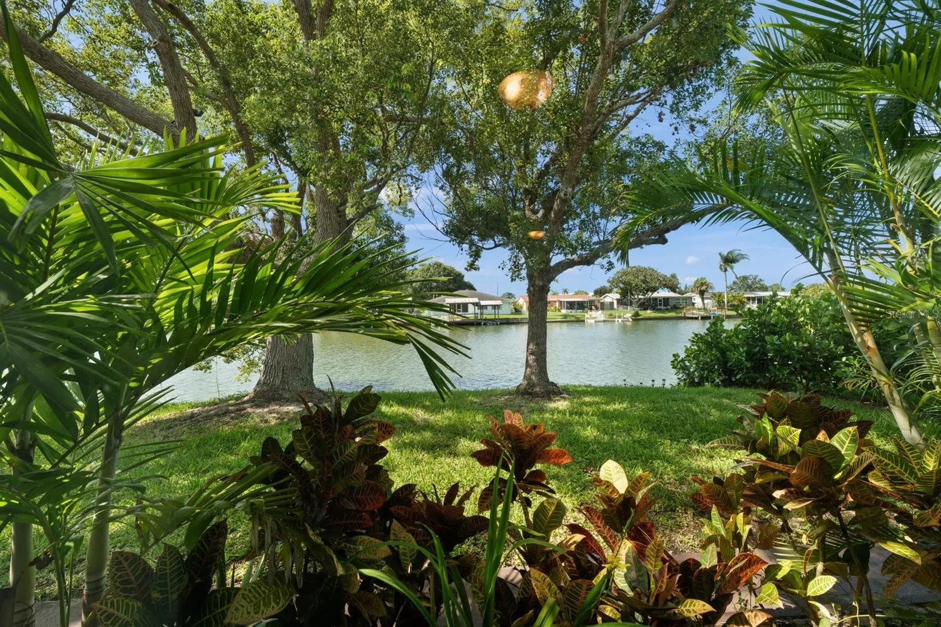 4114 Sunray Drive Holiday FL 34691