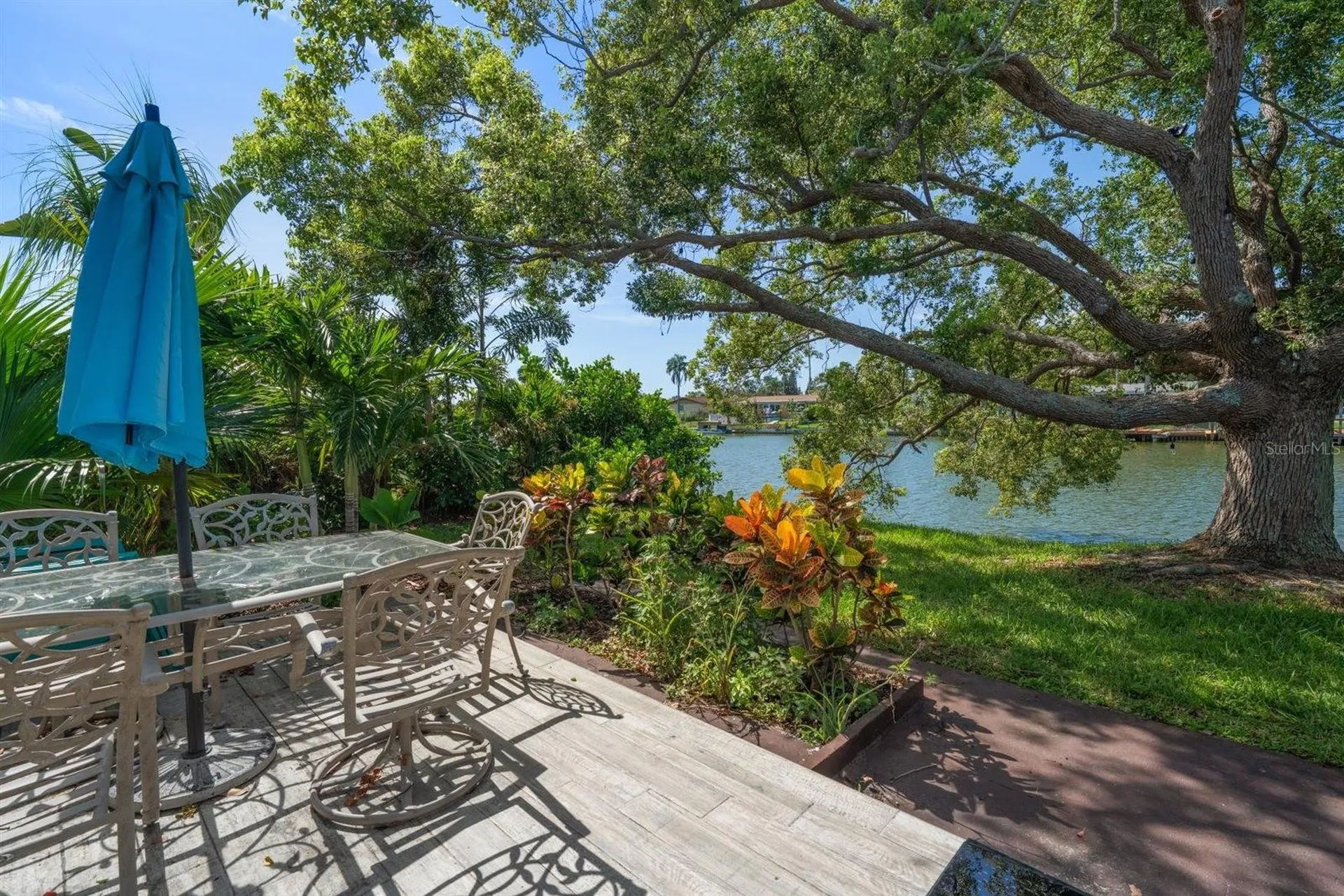 4114 Sunray Drive Holiday FL 34691