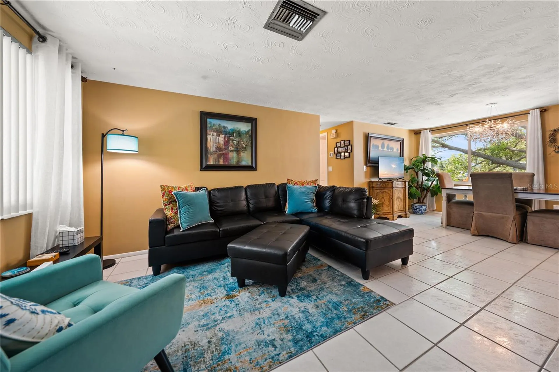 4114 Sunray Drive Holiday FL 34691