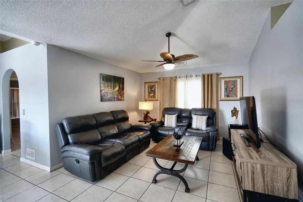 712 Bear Way Poinciana FL 34759