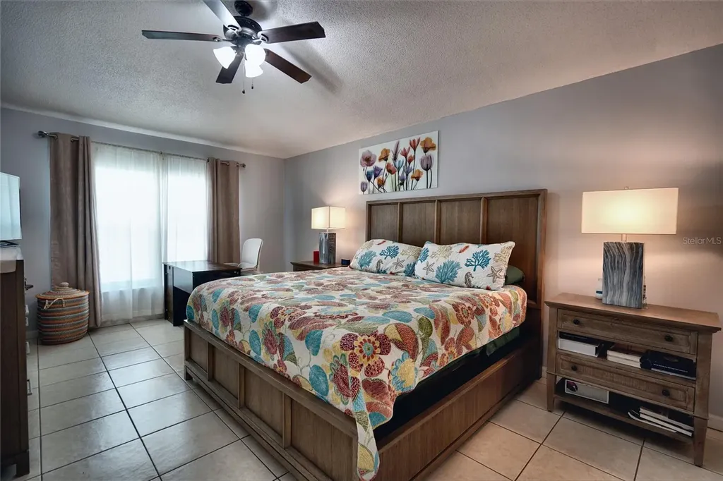 712 Bear Way Poinciana FL 34759