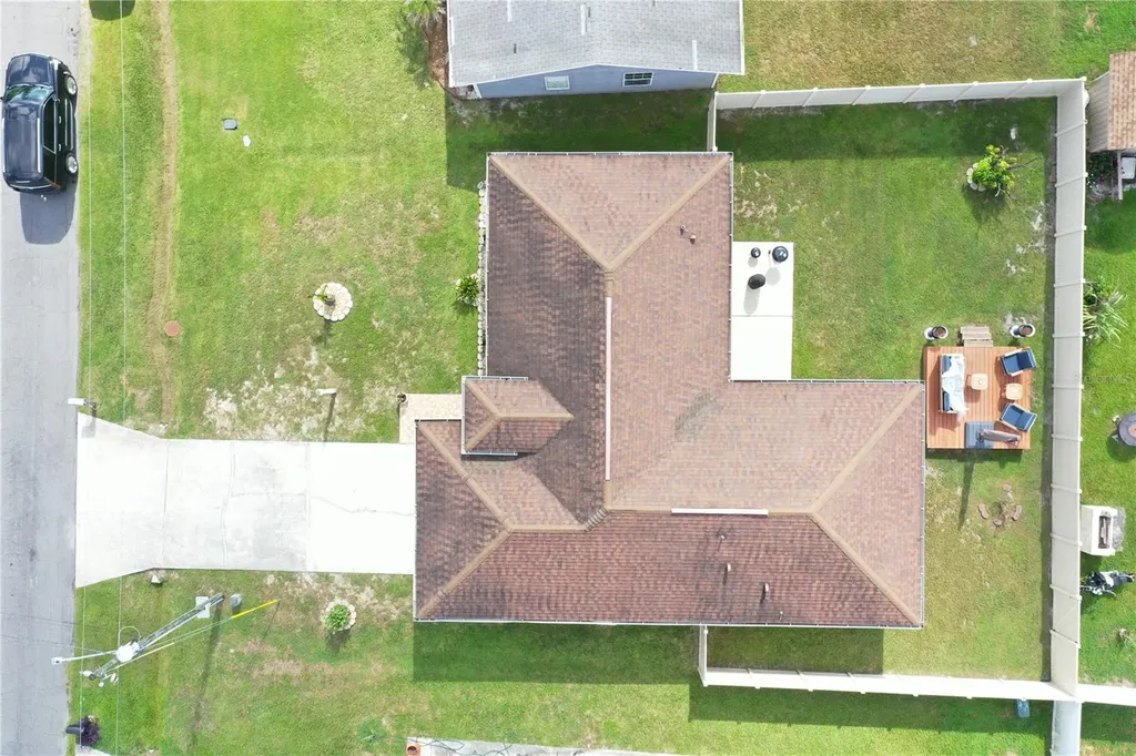 712 Bear Way Poinciana FL 34759