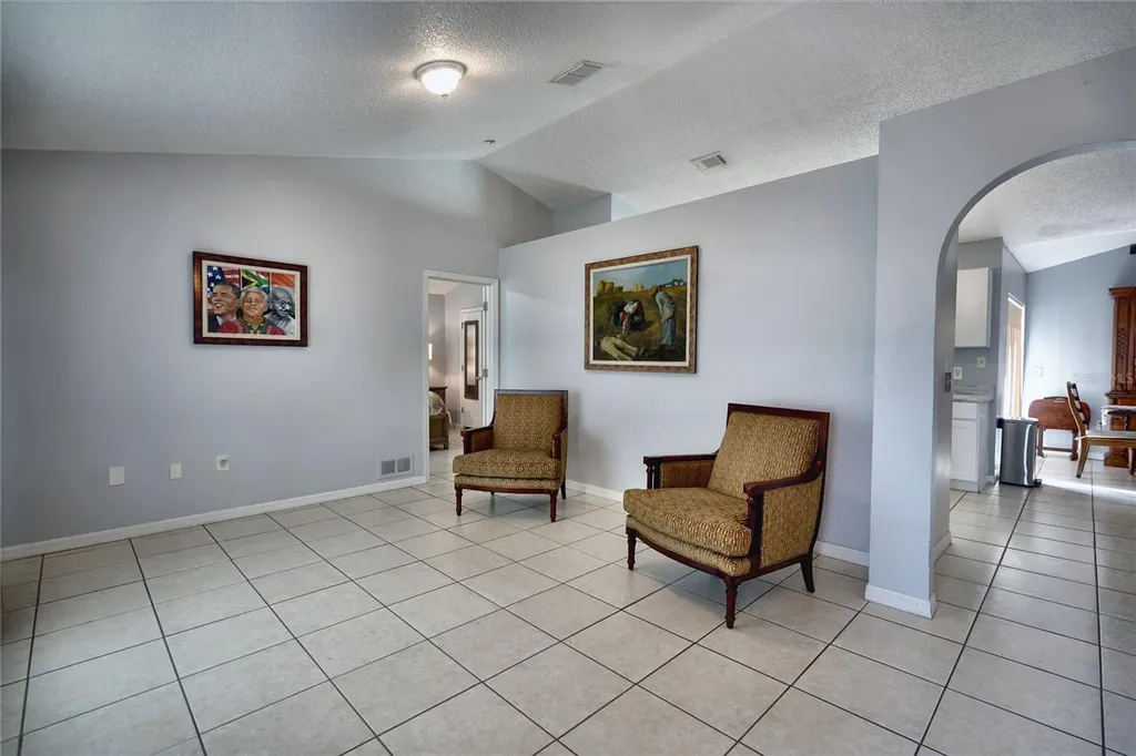 712 Bear Way Poinciana FL 34759