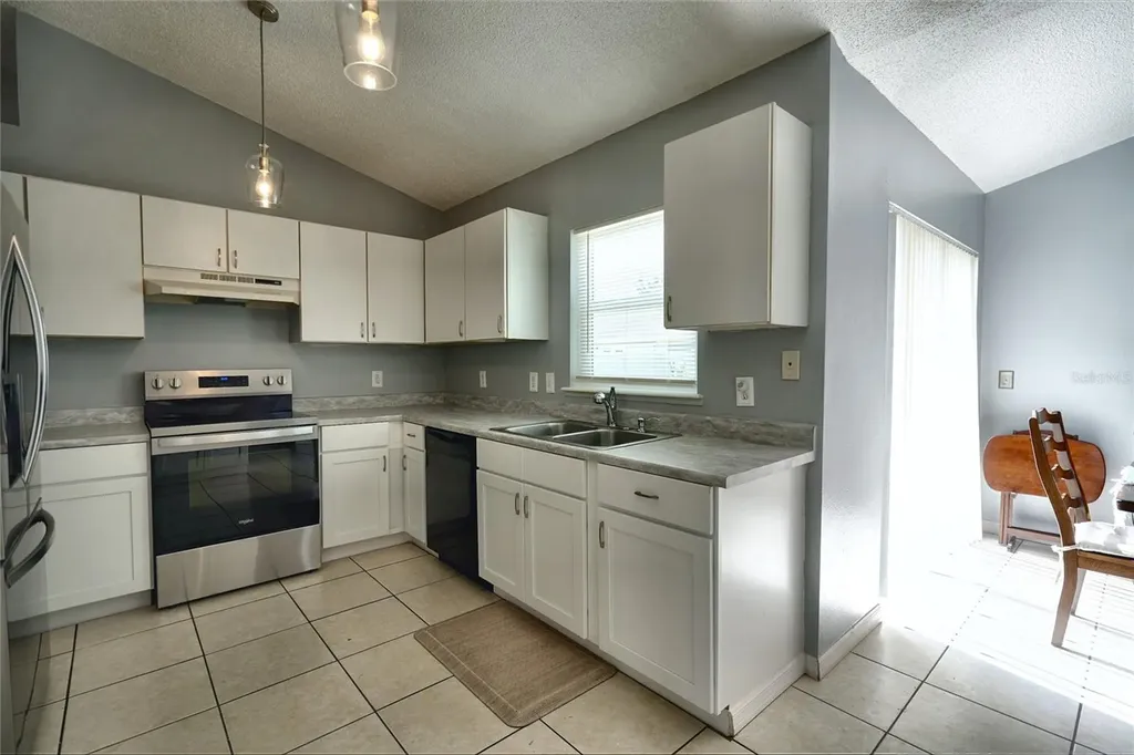 712 Bear Way Poinciana FL 34759