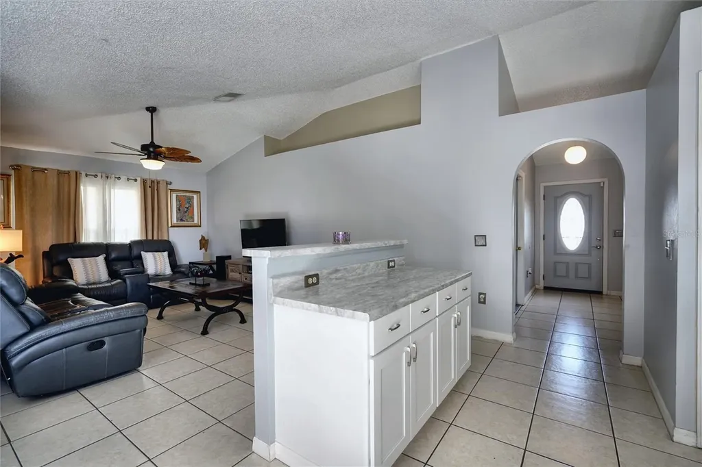 712 Bear Way Poinciana FL 34759