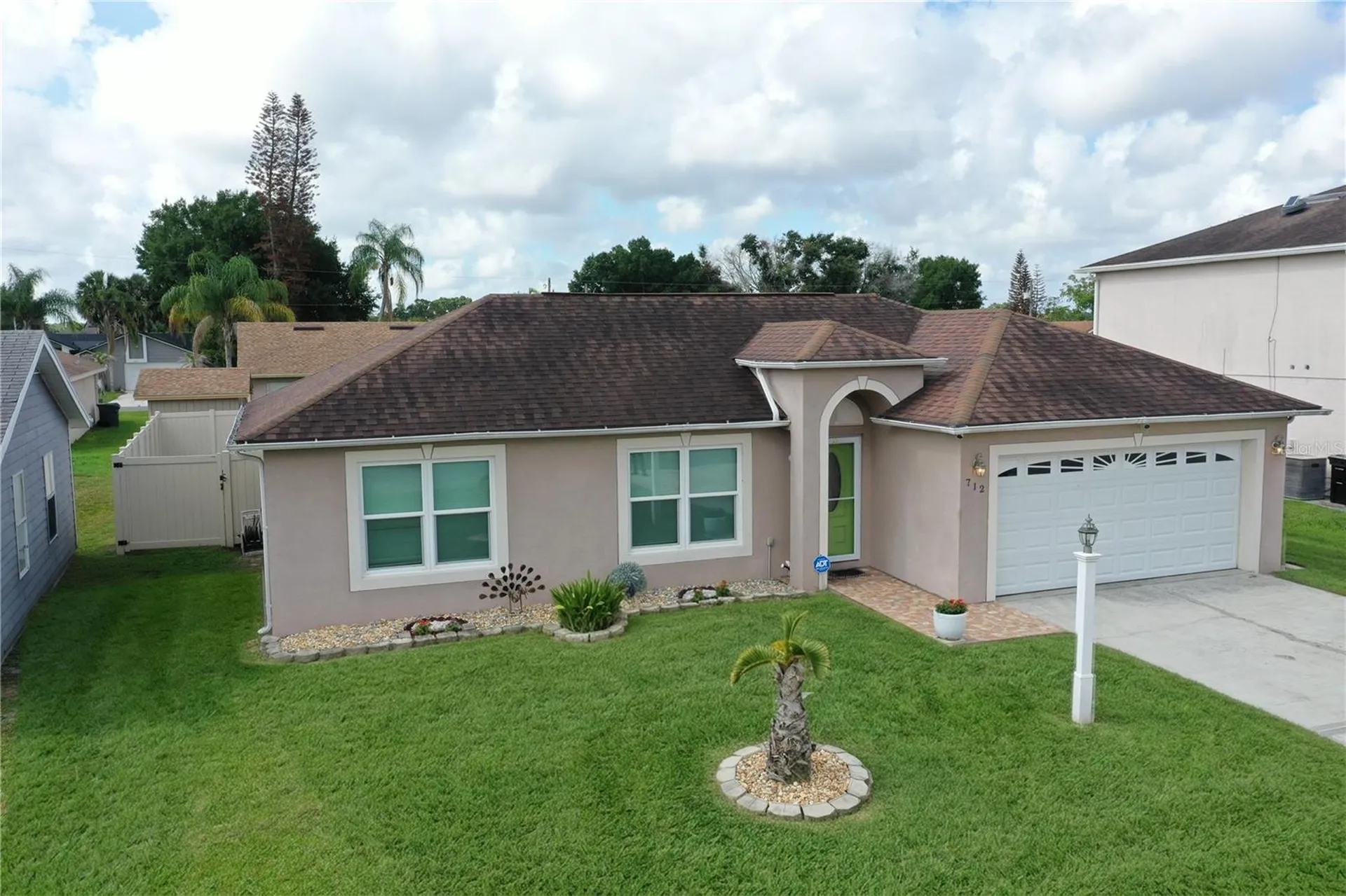 712 Bear Way Poinciana FL 34759