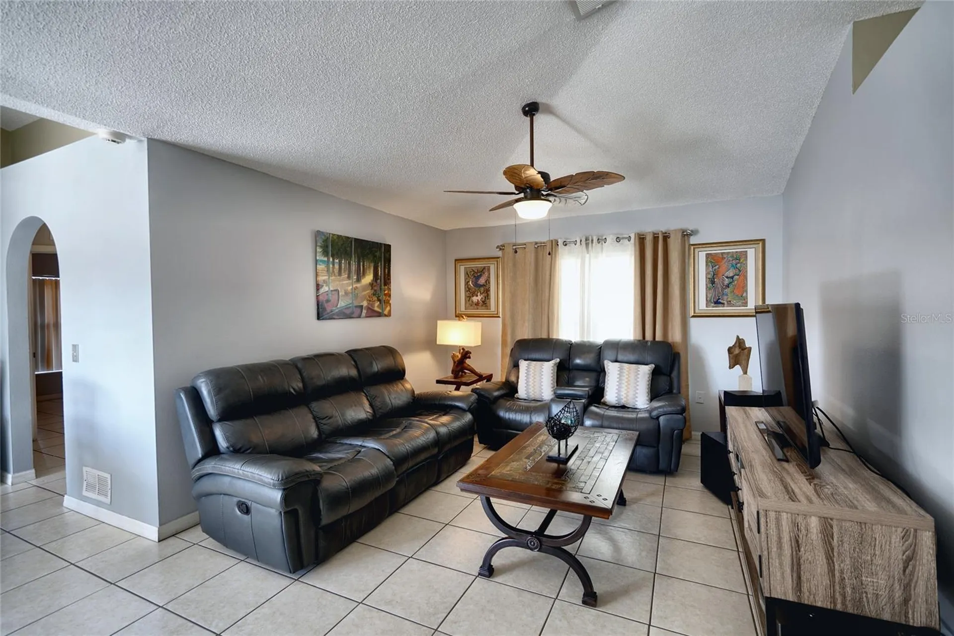 712 Bear Way Poinciana FL 34759