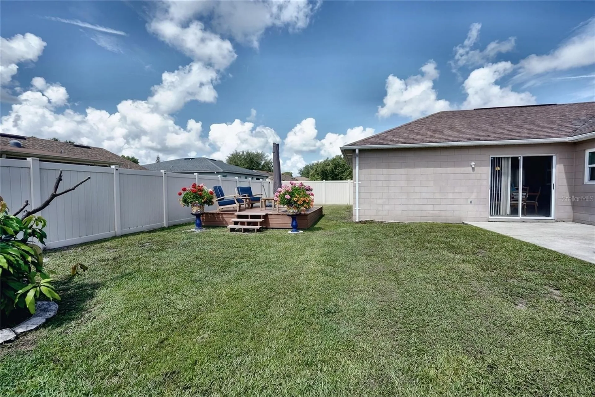 712 Bear Way Poinciana FL 34759