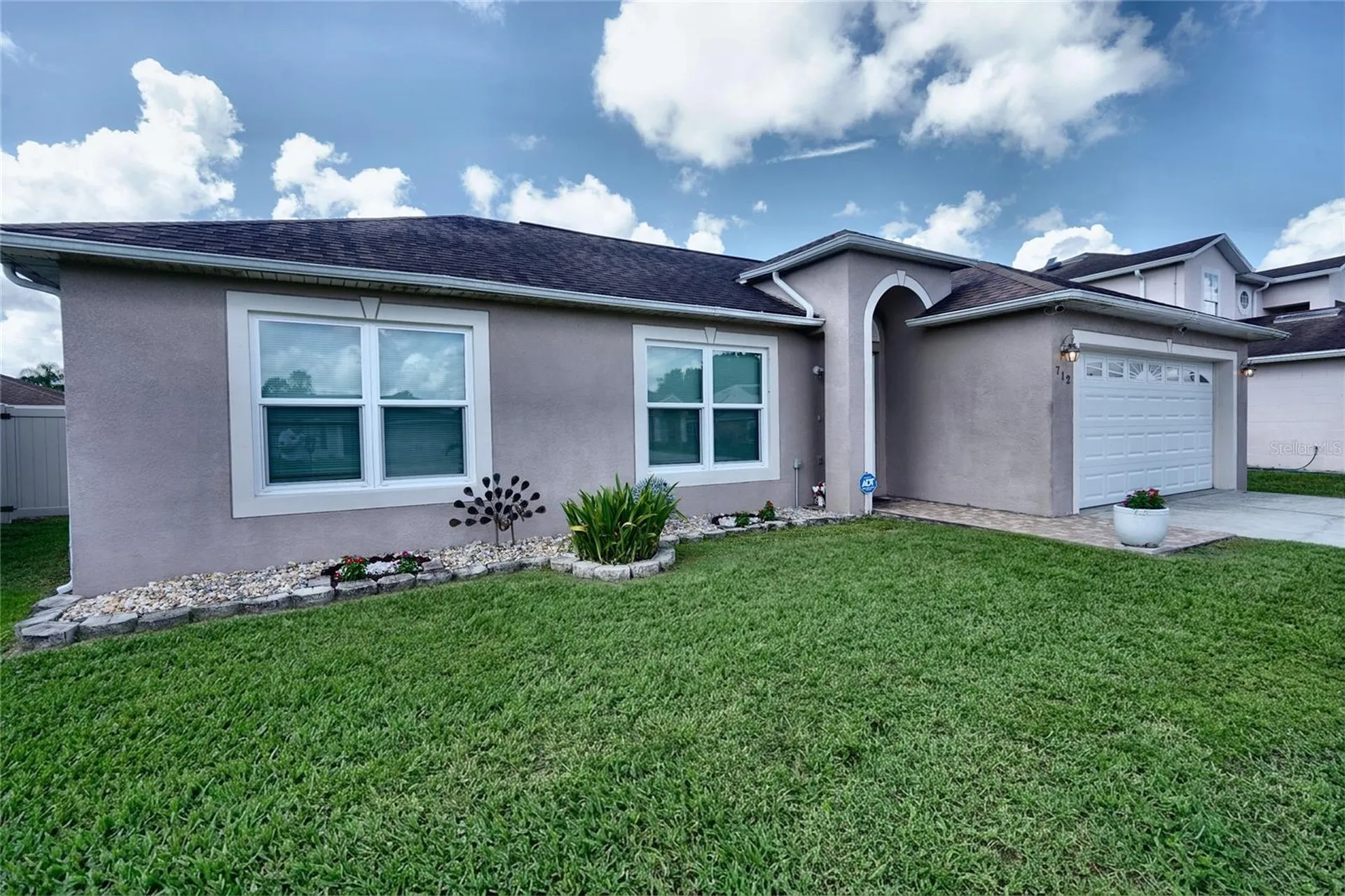 712 Bear Way Poinciana FL 34759