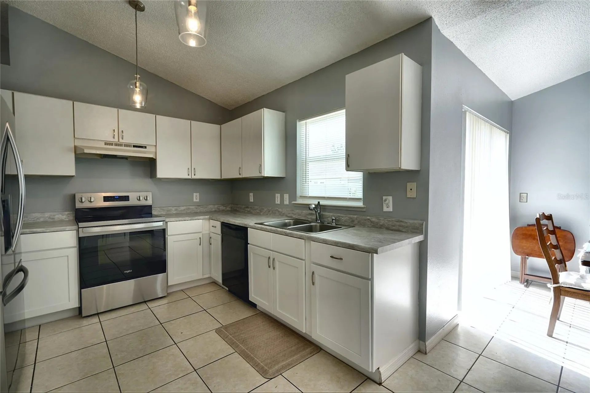 712 Bear Way Poinciana FL 34759