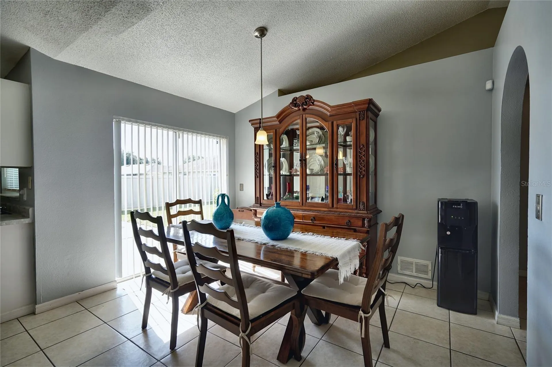 712 Bear Way Poinciana FL 34759
