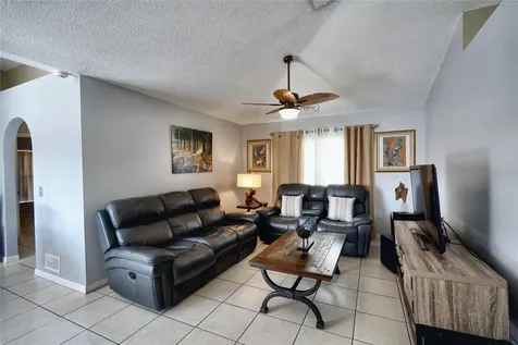712 Bear Way Poinciana FL 34759