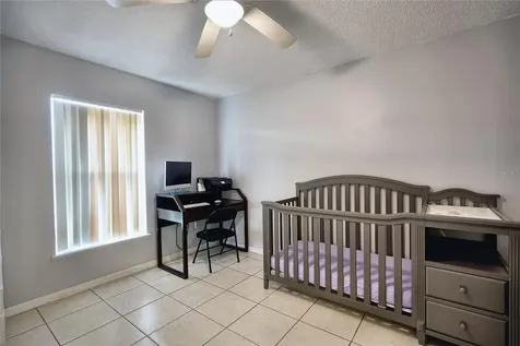 712 Bear Way Poinciana FL 34759