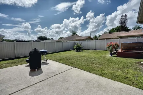 712 Bear Way Poinciana FL 34759