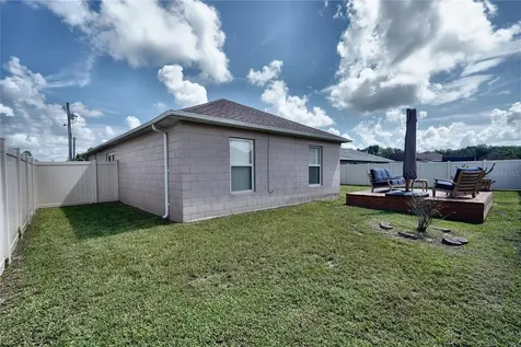 712 Bear Way Poinciana FL 34759