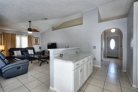 712 Bear Way Poinciana FL 34759