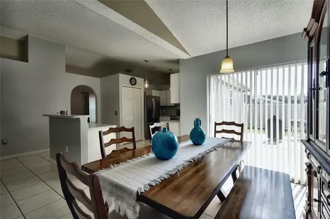 712 Bear Way Poinciana FL 34759