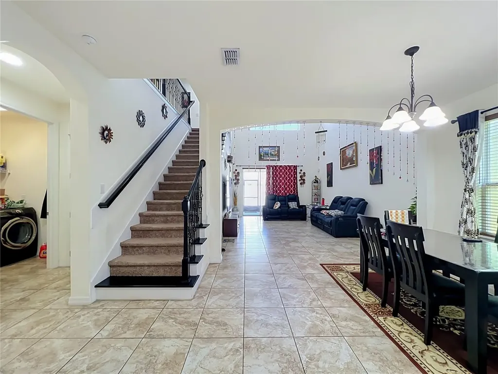 480 Rocky Grove Lane Sanford FL 32771