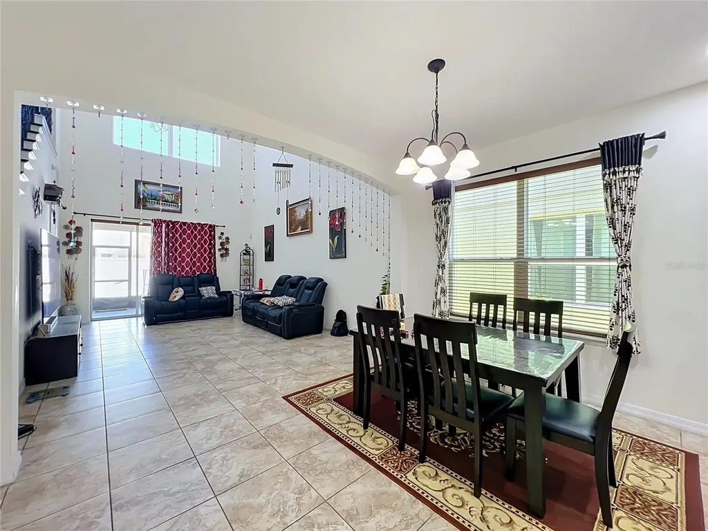 480 Rocky Grove Lane Sanford FL 32771