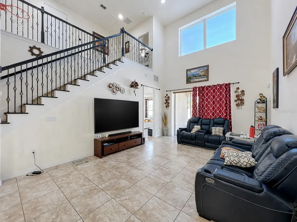 480 Rocky Grove Lane Sanford FL 32771