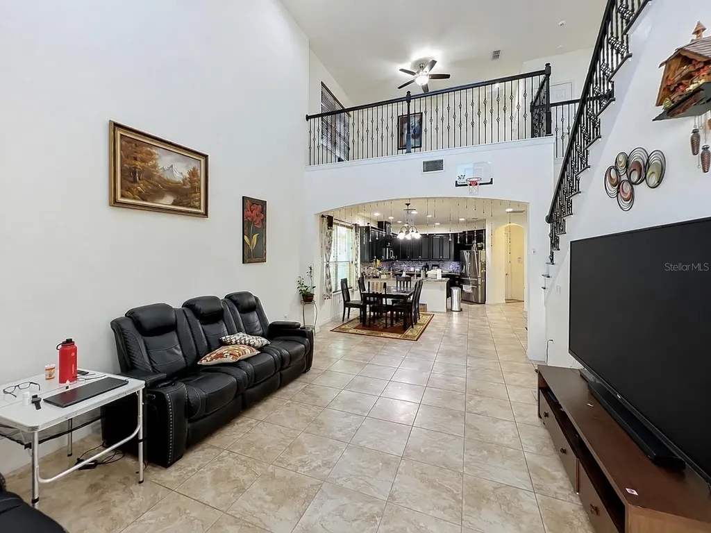 480 Rocky Grove Lane Sanford FL 32771