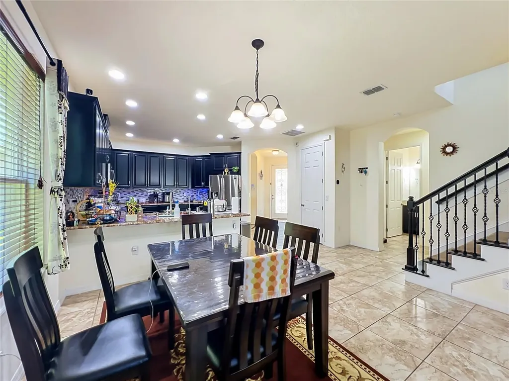 480 Rocky Grove Lane Sanford FL 32771