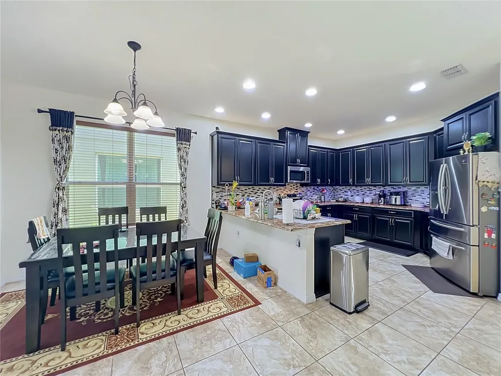 480 Rocky Grove Lane Sanford FL 32771