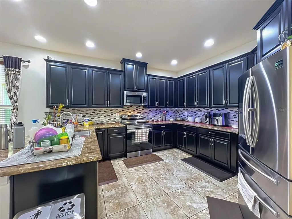 480 Rocky Grove Lane Sanford FL 32771