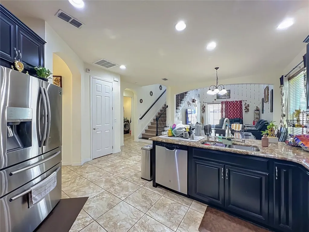 480 Rocky Grove Lane Sanford FL 32771