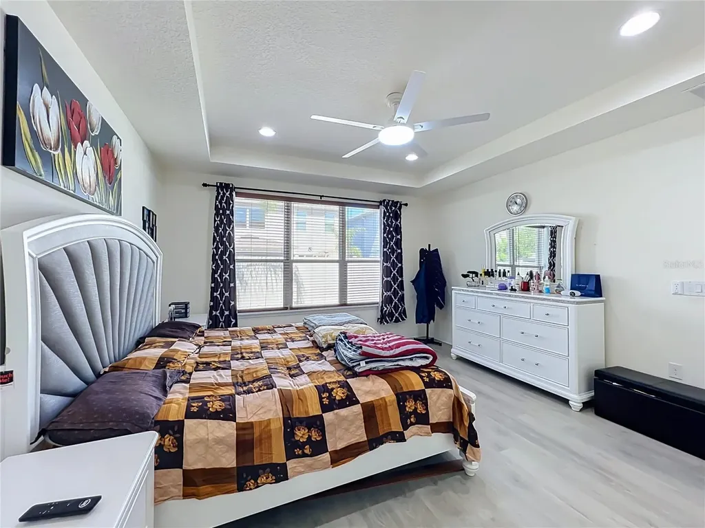 480 Rocky Grove Lane Sanford FL 32771