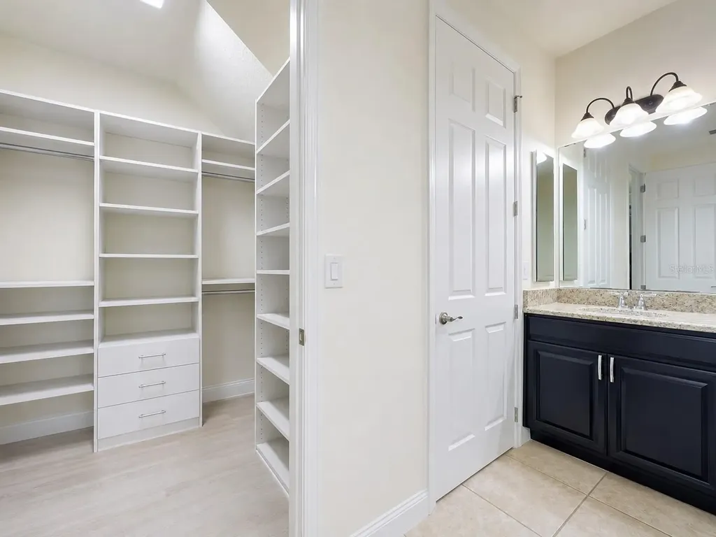 480 Rocky Grove Lane Sanford FL 32771