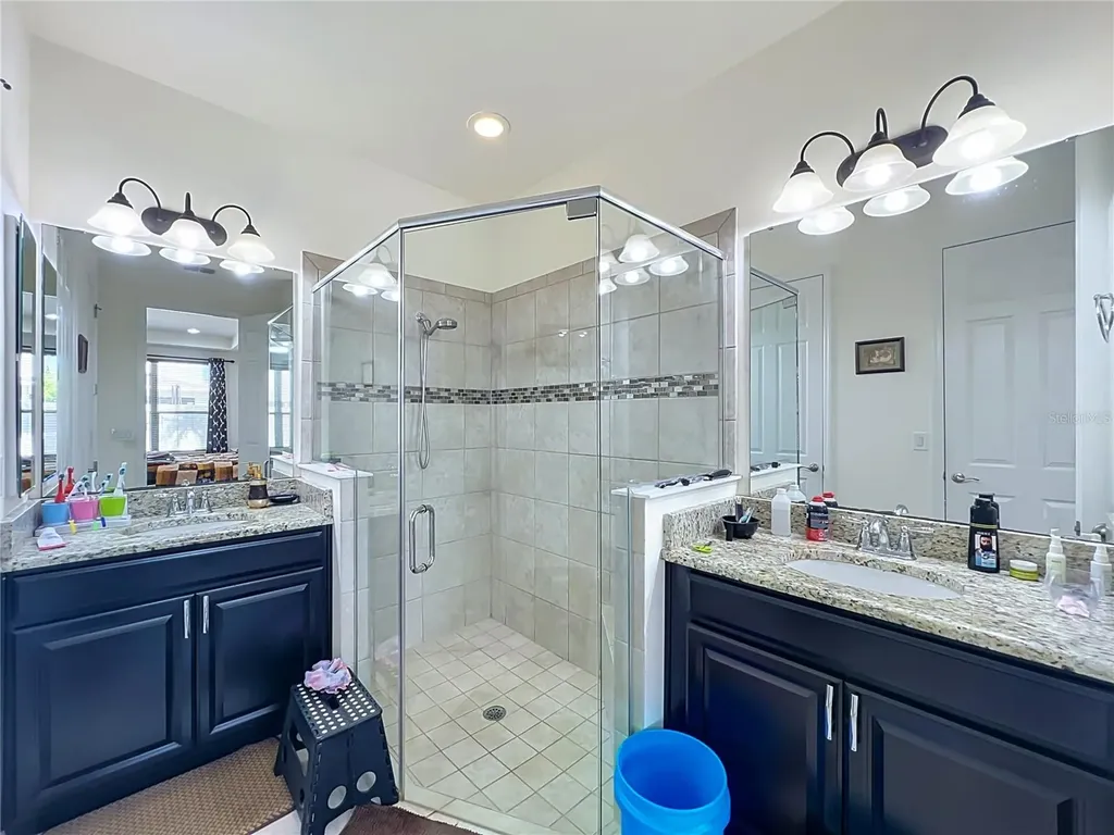 480 Rocky Grove Lane Sanford FL 32771